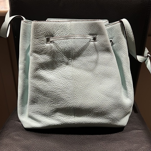 Kate Spade Bucket Purse - Picture 6 of 7